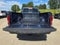 2027 RAM Ram 2500 RAM 2500 BLACK EXPRESS CREW CAB 4X4 8' BOX
