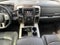 2014 RAM 2500 Laramie