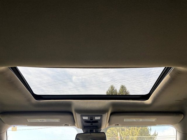 2014 RAM 2500 Laramie