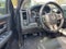 2014 RAM 2500 Laramie