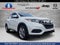 2022 Honda HR-V AWD LX