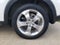 2022 Honda HR-V AWD LX