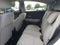 2022 Honda HR-V AWD LX