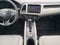 2022 Honda HR-V AWD LX