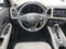2022 Honda HR-V AWD LX