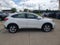 2022 Honda HR-V AWD LX