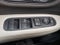 2022 Honda HR-V AWD LX