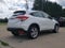 2022 Honda HR-V AWD LX