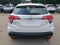 2022 Honda HR-V AWD LX