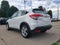 2022 Honda HR-V AWD LX