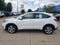 2022 Honda HR-V AWD LX
