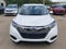 2022 Honda HR-V AWD LX