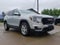 2022 GMC Terrain AWD SLE