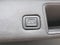 2022 GMC Terrain AWD SLE