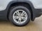 2022 GMC Terrain AWD SLE