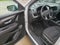 2022 GMC Terrain AWD SLE