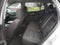 2022 GMC Terrain AWD SLE