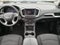 2022 GMC Terrain AWD SLE
