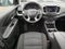 2022 GMC Terrain AWD SLE