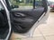 2022 GMC Terrain AWD SLE