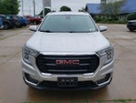 2022 GMC Terrain AWD SLE