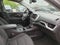 2022 GMC Terrain AWD SLE