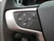 2022 GMC Terrain AWD SLE