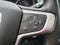2022 GMC Terrain AWD SLE