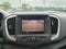 2022 GMC Terrain AWD SLE