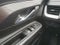 2022 GMC Terrain AWD SLE
