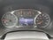 2022 GMC Terrain AWD SLE
