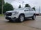 2022 GMC Terrain AWD SLE