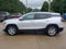 2022 GMC Terrain AWD SLE