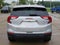 2022 GMC Terrain AWD SLE