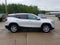 2022 GMC Terrain AWD SLE