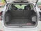 2022 GMC Terrain AWD SLE