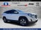 2021 GMC Terrain AWD SLT