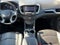 2021 GMC Terrain AWD SLT