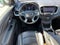 2021 GMC Terrain AWD SLT