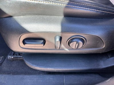 2021 GMC Terrain AWD SLT