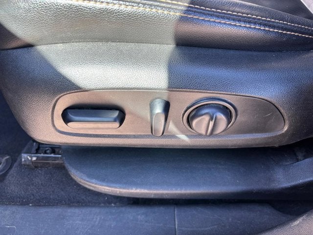 2021 GMC Terrain AWD SLT