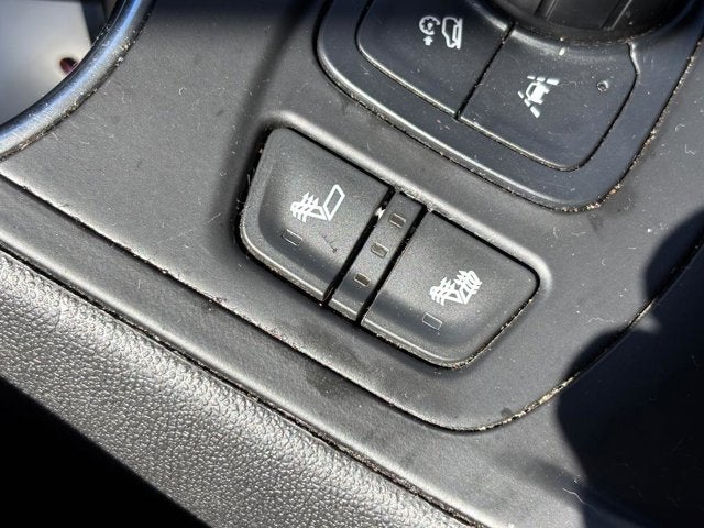 2021 GMC Terrain AWD SLT