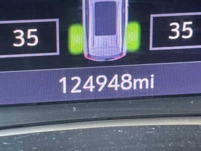 2021 GMC Terrain AWD SLT