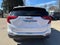 2021 GMC Terrain AWD SLT