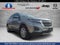 2024 CHEVROLET TRUCK Equinox AWD LT