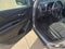 2024 CHEVROLET TRUCK Equinox AWD LT