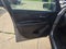 2024 CHEVROLET TRUCK Equinox AWD LT