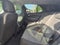 2024 CHEVROLET TRUCK Equinox AWD LT