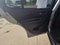 2024 CHEVROLET TRUCK Equinox AWD LT