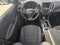 2024 CHEVROLET TRUCK Equinox AWD LT